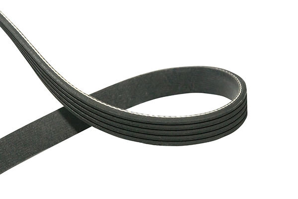 V-ribbed Belt